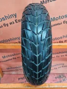 �������� �/� ��� ������� 130/70 R12 Sava MC20 Monsun N-6021 ����