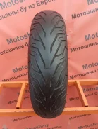 �������� �/� ��� ������� 130/70-12 R City Grip N-4100 ����