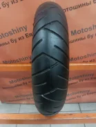 �������� �/� ��� ������� 130/90 R10 Pirelli SL26 N-5658 ����