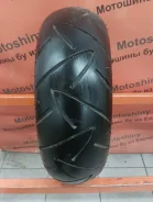�������� �/� ��� ������� 140/60 R13 Continental Conti Twist N-5811 ����