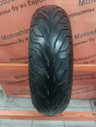 �������� �/� ��� ������� 140/60 R14 Michelin City Grip N-5814 ����