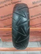 �������� �/� ��� ������� 140/70 R14 Continental Conti Twist N-5815 ����
