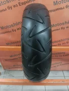 �������� �/� ��� ������� 140/70 R14 Continental Conti Twist N-5816 ����