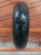 �������� �/� ��� ������� 140/70 R14 Michelin City Grip N-5817 ����