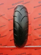�������� �/� ��� ������� 140/70 R14 IRC SS-560R N-3467 ����