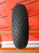 �������� �/� ��� ������� 140/70 R14 Michelin City Grip N-6801 ����