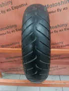 �������� �/� ��� ������� 140/70 R14 Michelin Gold Standart N-5820 ����