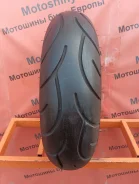 �������� �/� ��� ������� 140/70-12 R GTS Z4 N-4106 ����