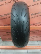 �������� �/� ��� ������� 150/70 R13 Bridgestone Battlax Scr N-5821 ����