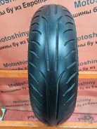 �������� �/� ��� ������� 150/70 R13 Michelin Power Pure SC 2CT N-6023 ����