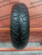 �������� �/� ��� ������� 150/70 R13 Pirelli Diablo Scooter N-5823 ����