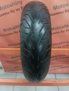�������� �/� ��� ������� 150/70 R14 Michelin City Grip ���������� N-5660 ����