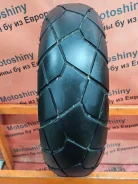 �������� �/� ��� ������� 160/60 R15 Bridgestone Battlax BT A41 N-6025 ����