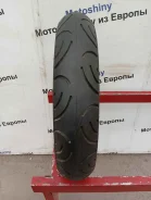 �������� �/� ��� ������� 3.00/ R12 Heidenau K61 N-2433 ����
