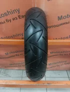 �������� �/� ��� ������� 3.5/ R10 Continental Conti Twist N-5827 ����