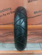 �������� �/� ��� ������� 3.5/ R10 Continental Conti Twist N-5828 ����