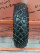 �������� �/� ��� ������� 3.50/ R10 Heidenau K58 N-5829 ����
