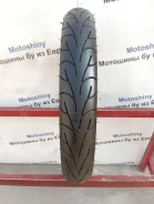 �������� �/� ��� ������� 80/90 R17 Continental Conti GO N-2934 ����