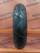�������� �/� ��� ������� 90/100 R10 Continental Conti Twist N-5661 ����