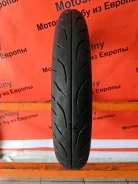 �������� �/� ��� ������� 90/80 R16 Maxxis N-6809 ����