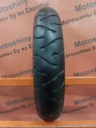 �������� �/� ��� ������� 90/90 R12 Cordial Nylon N-5662 ����