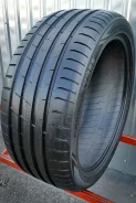Nokian Powerproof