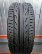 Semperit Speed-Life 2