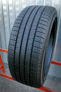 Bridgestone Turanza EL42