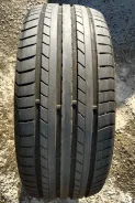 Dunlop SP Sport 01A