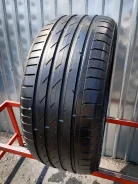 Nokian zLine