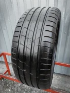 Nokian Powerproof