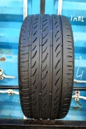 Pirelli P Zero Nero