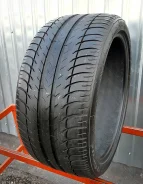 BFGoodrich g-Grip
