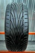 Toyo Proxes T1-R