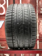 Falken Azenis FK510