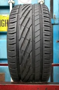 Uniroyal RainSport 5