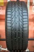 Bridgestone Potenza RE050