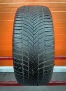 Bridgestone Weather Control A005