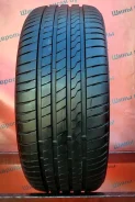 Firestone Roadhawk