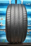Michelin Primacy 4