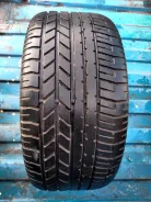 Pirelli P Zero Asimmetrico