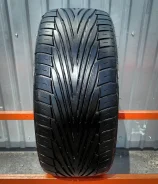 Uniroyal RainSport 2