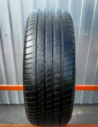Firestone Roadhawk