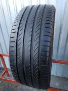 Pirelli Powergy