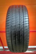 Firestone Roadhawk