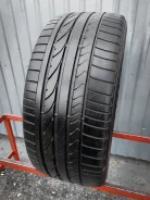 Bridgestone Dueler H/P Sport