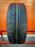 Michelin Latitude Diamaris