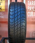 Goodyear Wrangler HP