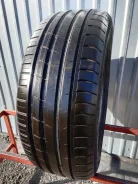 Nokian Powerproof
