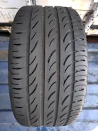 Pirelli P Zero Nero GT